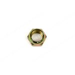 WHEEL NUT - LH Rear